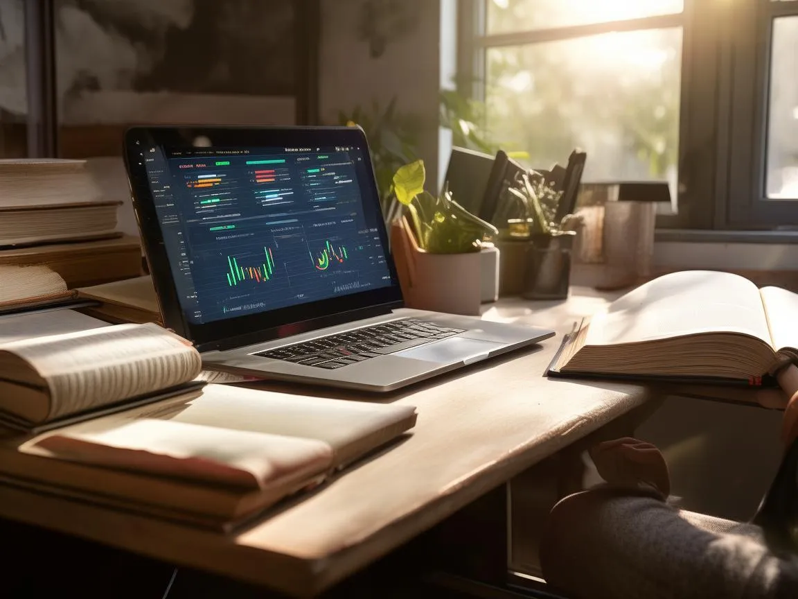 AI写论文降重有妙招，专家揭秘如何轻松避免重复率超标！ 三