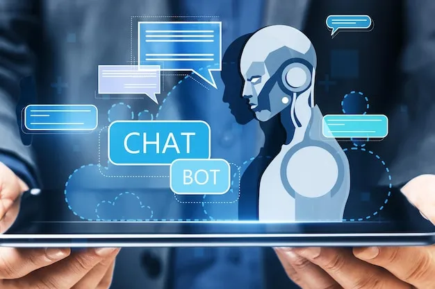 征服学术世界 AI论文写作网站崛起，2025年助你轻松完成高分论文 四