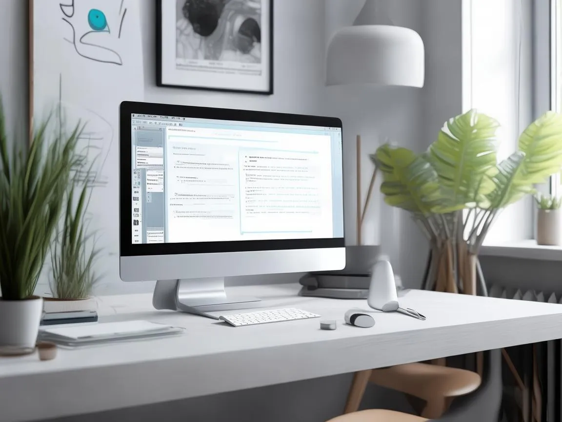 征服学术世界 AI论文写作网站崛起，2025年助你轻松完成高分论文 二