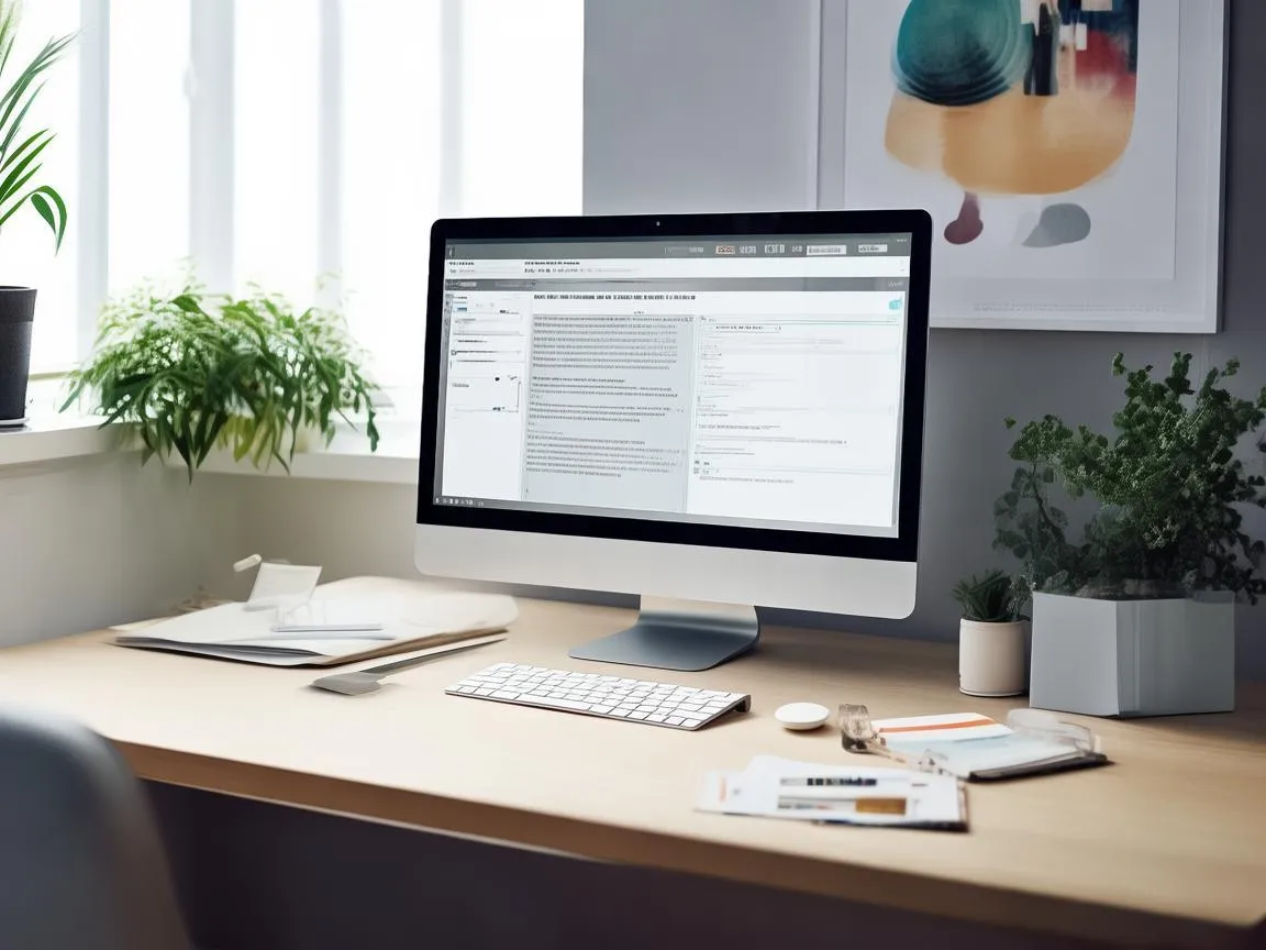 征服学术世界 AI论文写作网站崛起，2025年助你轻松完成高分论文 三