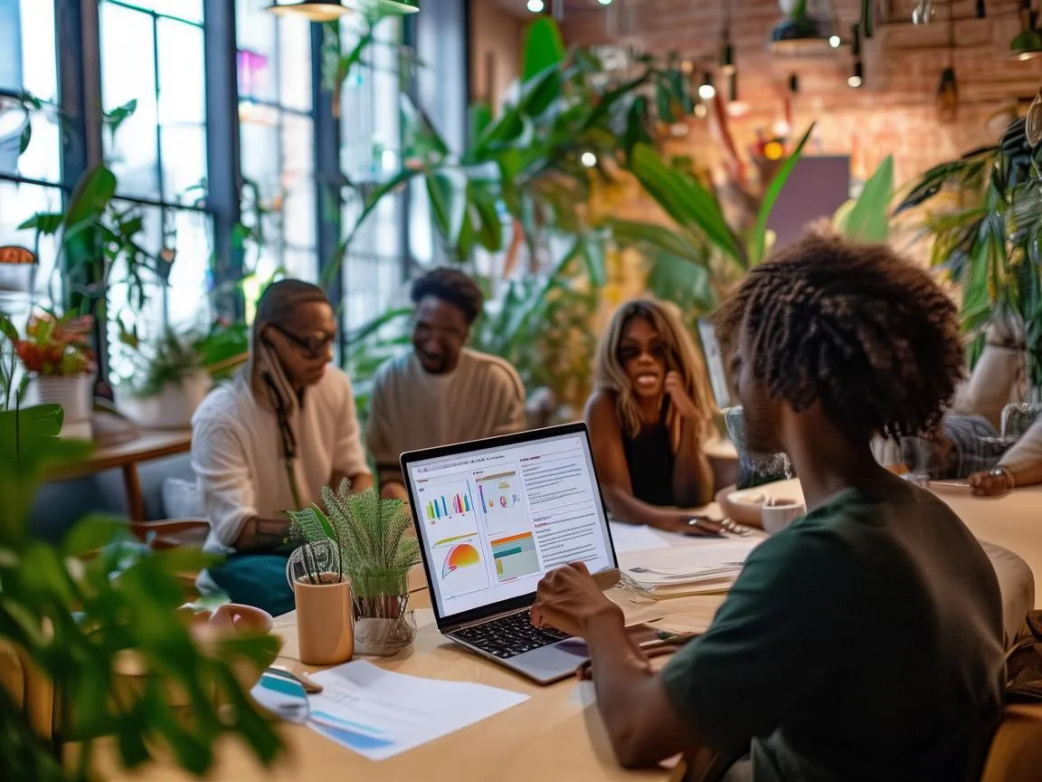 AI论文写作新趋势！ 专家揭写作不再孤单4个技巧助你提升效率 二