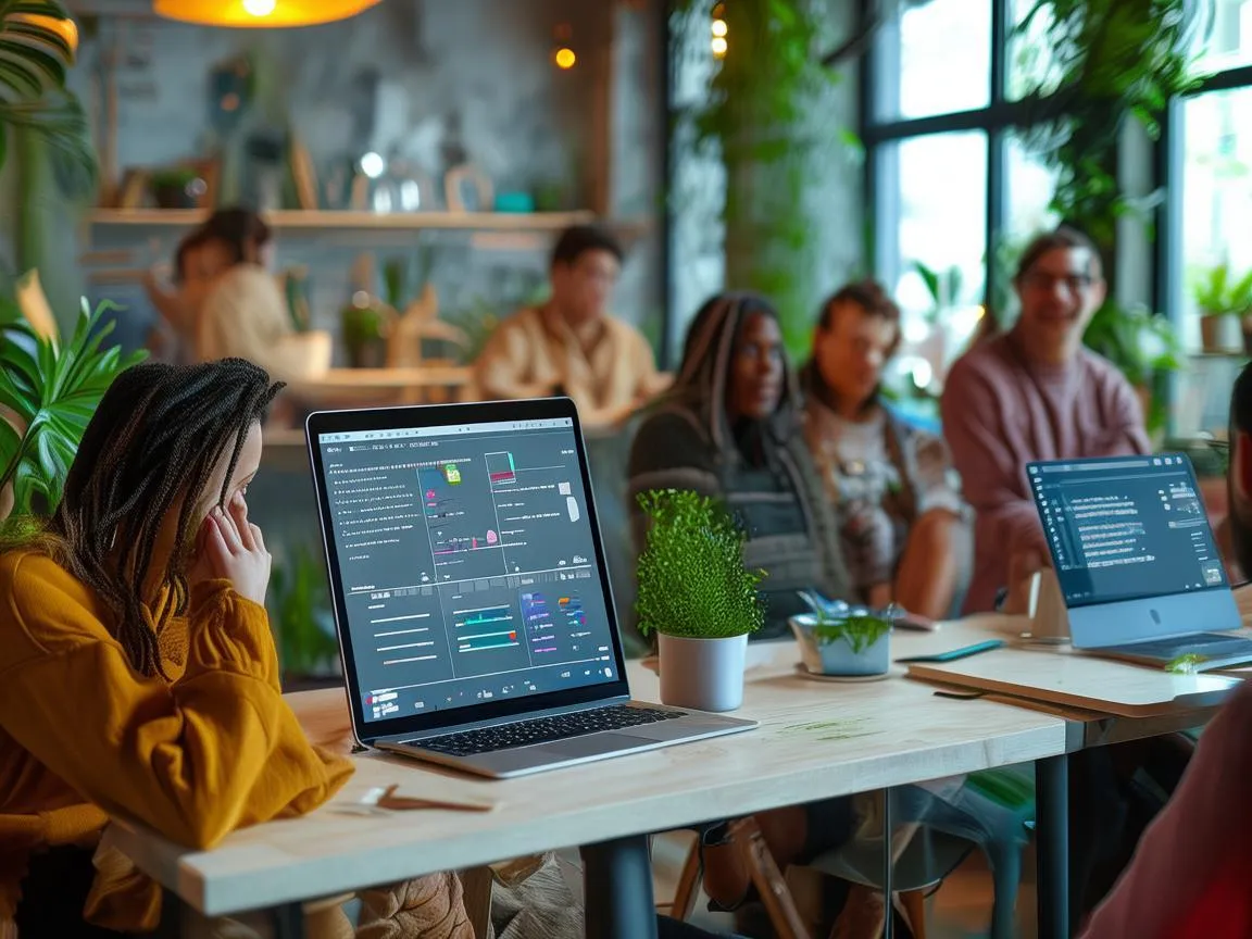 AI论文写作新趋势！ 专家揭写作不再孤单4个技巧助你提升效率 三