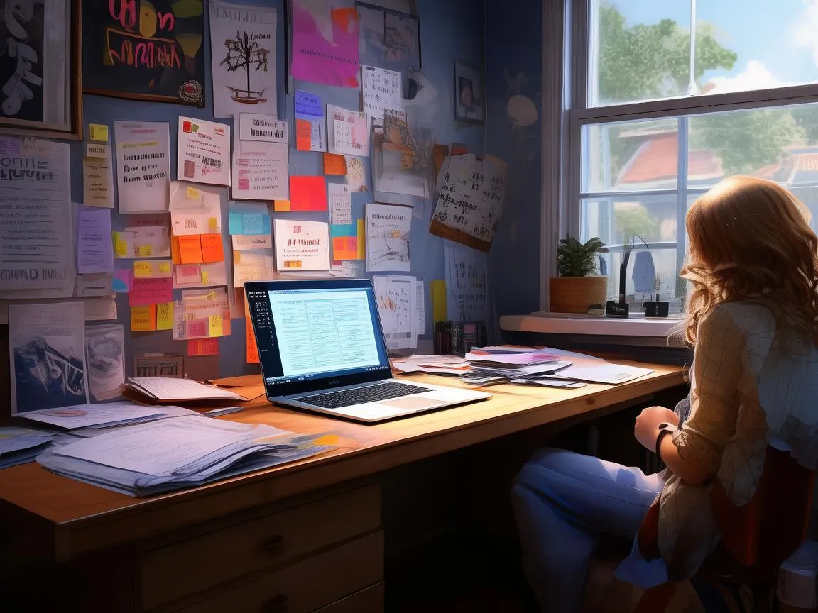 怎么修改AI写的论文？分享必备技巧，助你轻松提升论文质量！ 二