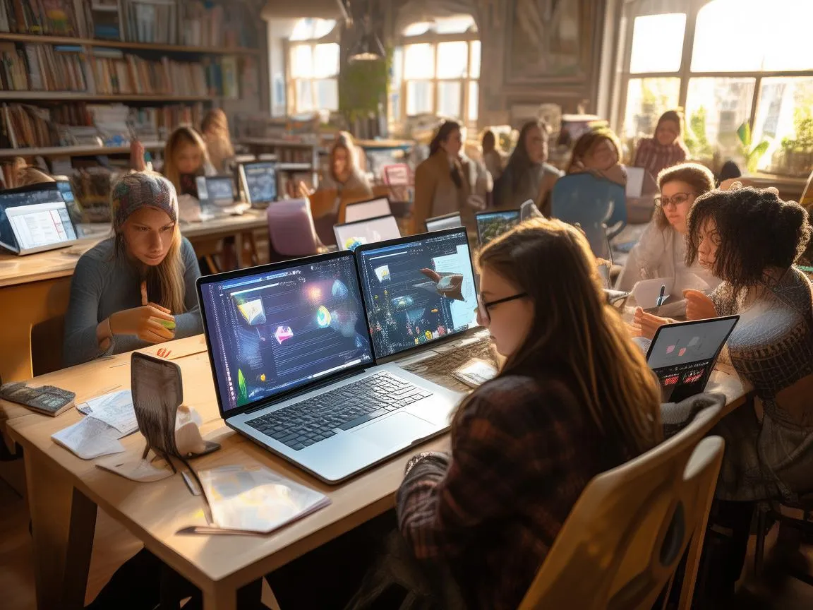 AI能否替我们撰写论文？看完这几位学霸的真实经历，你一定想试试！ 二