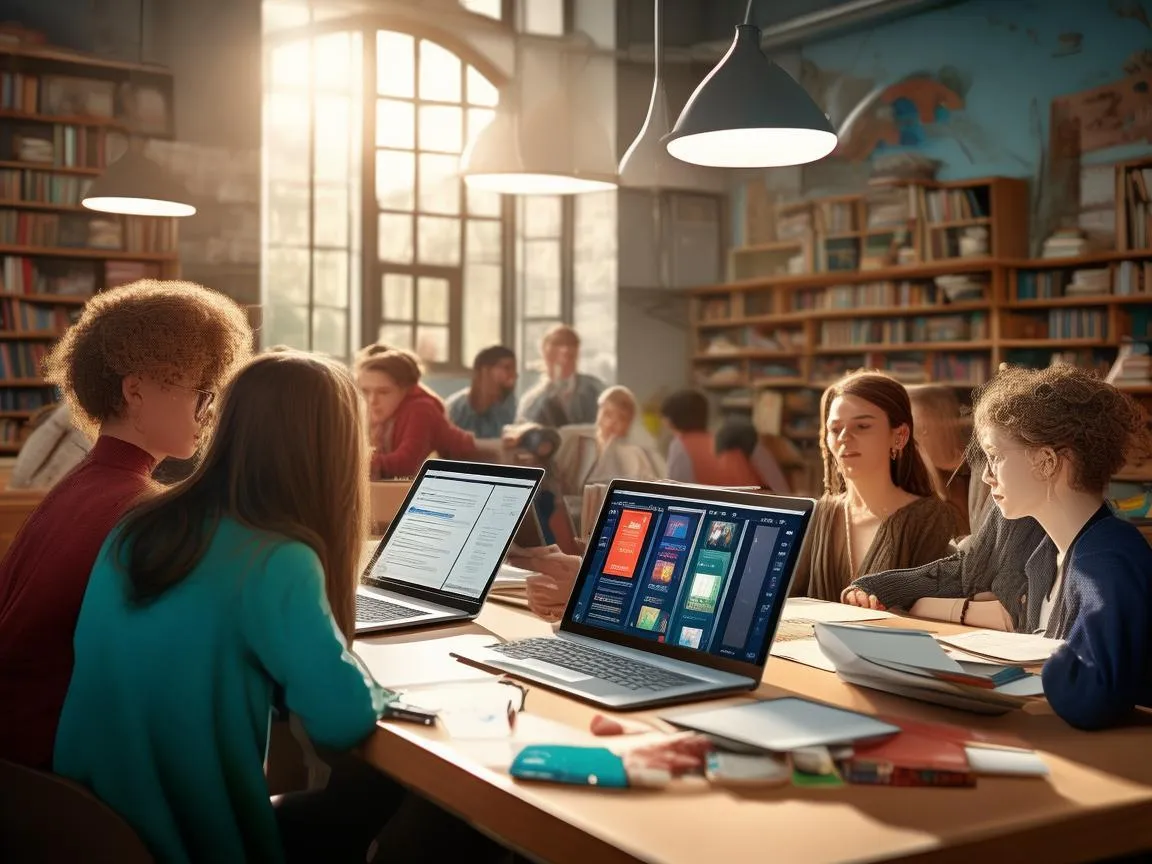 AI能否替我们撰写论文？看完这几位学霸的真实经历，你一定想试试！ 三