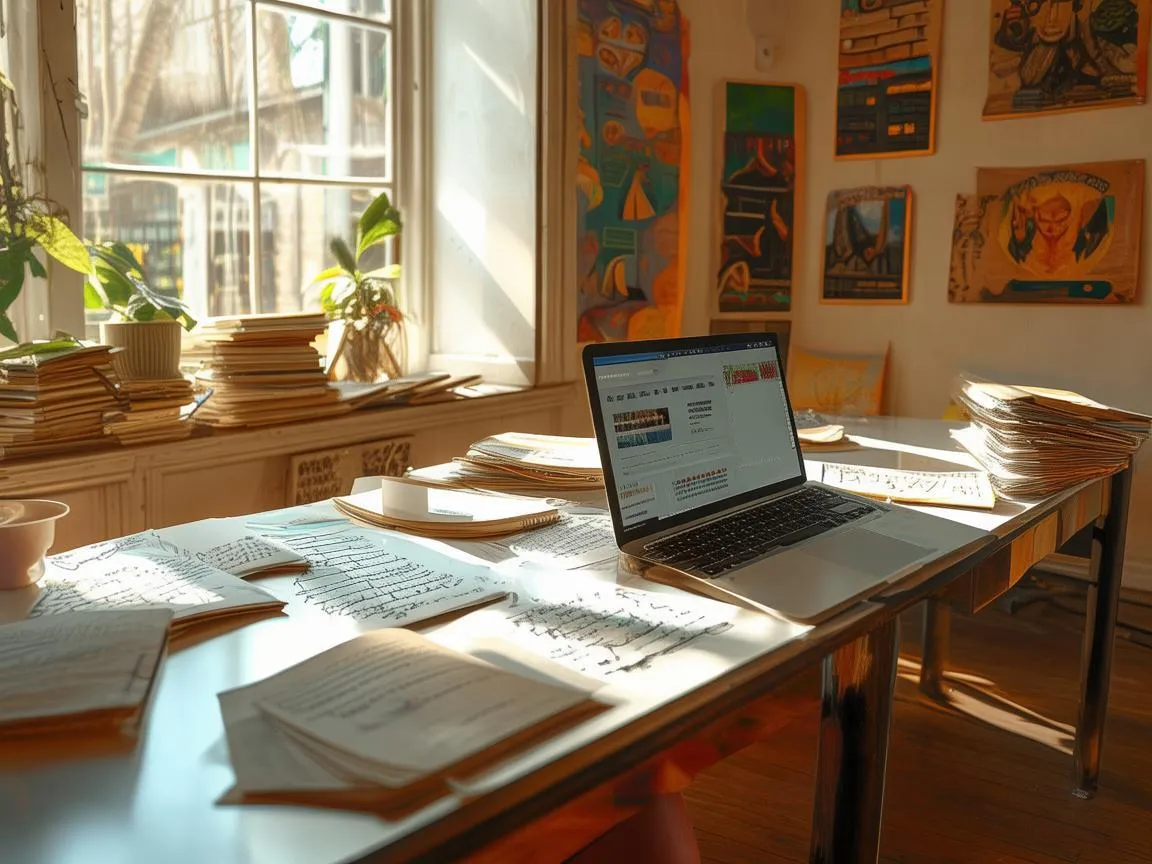 学术压力大？2025年免费AI写作工具助你轻松完成毕业论文！ 三