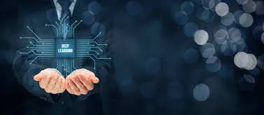 让AI轻松帮你总结论文，如何快速提升学习效率？ 四