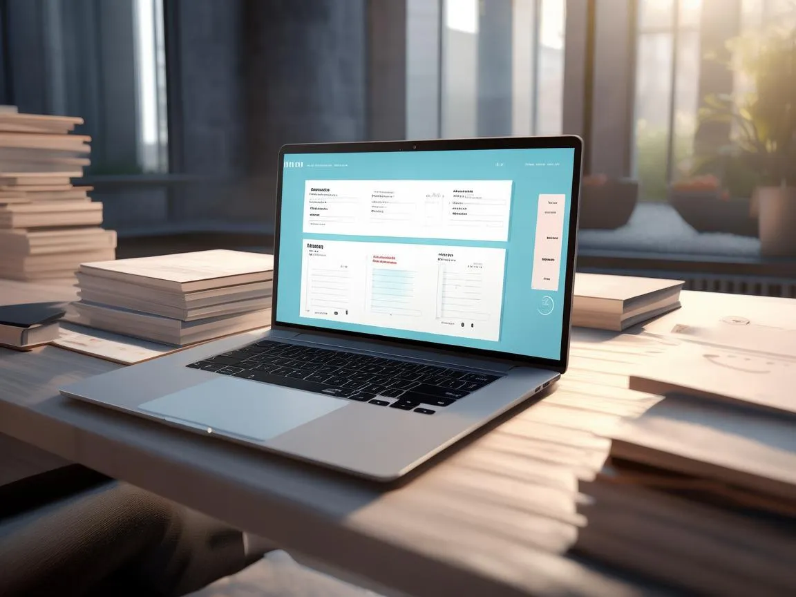 AI一键生成论文，学术写作难题是否将被彻底颠覆？ 二