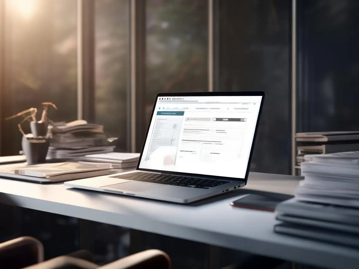 AI一键生成论文，学术写作难题是否将被彻底颠覆？ 三