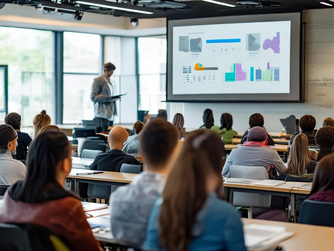 AI论文答辩PPT究竟能否让你轻松过关？专家揭秘背后真相！ 二