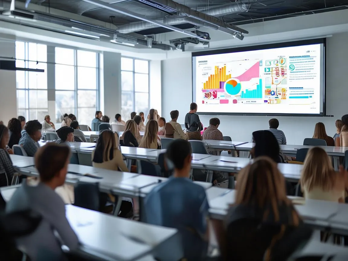 AI论文答辩PPT究竟能否让你轻松过关？专家揭秘背后真相！ 三