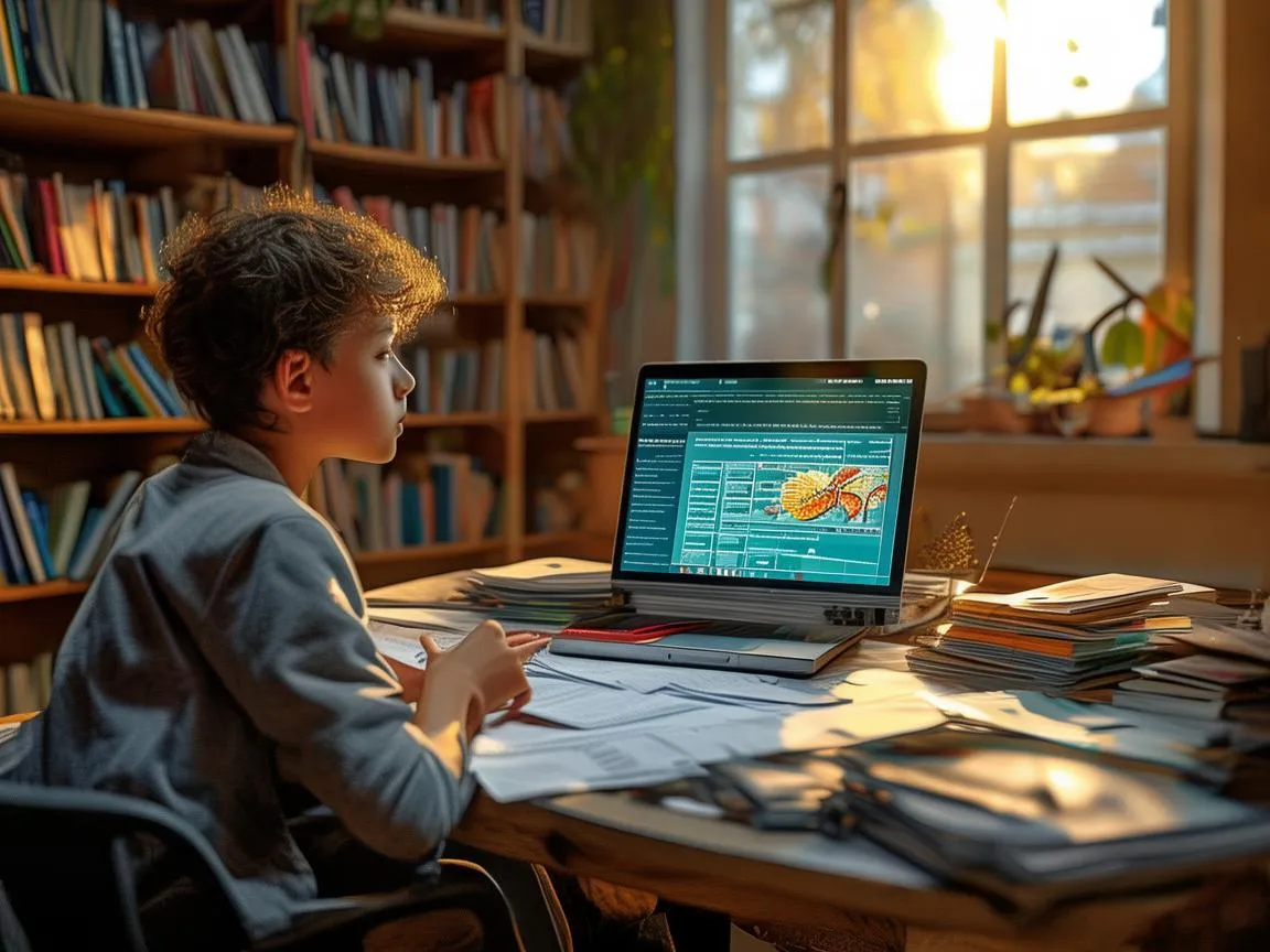 AI检测无情！如何让你的中文论文轻松降低被判定率？ 二