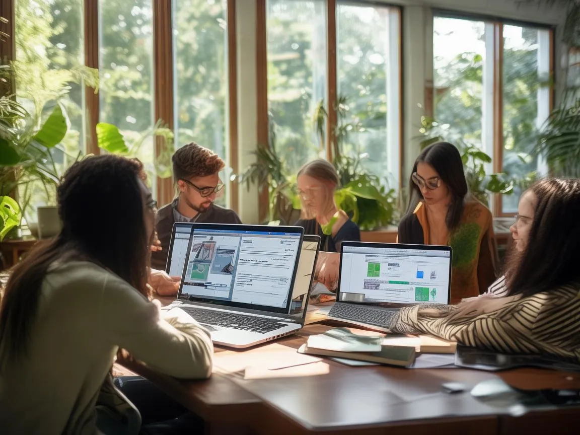 论文检测AI辅写爆红,学术诚信是否面临新挑战? 二