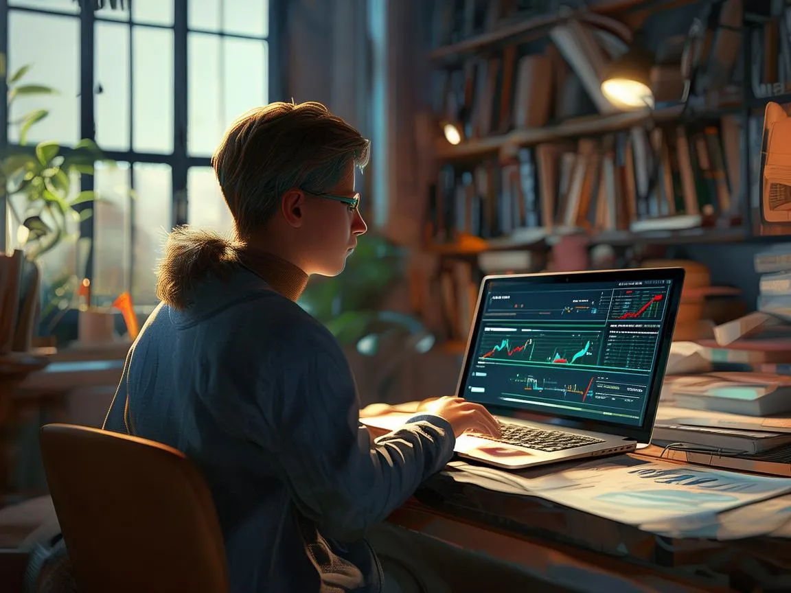 AI查重变“杀手”?中文论文如何在2025年成功避开重灾区! 二