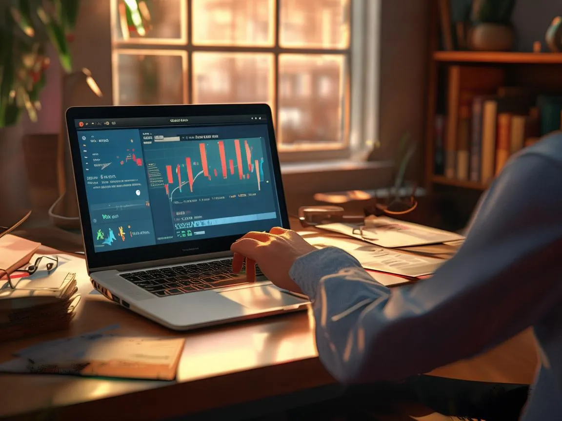 AI查重变“杀手”?中文论文如何在2025年成功避开重灾区! 三