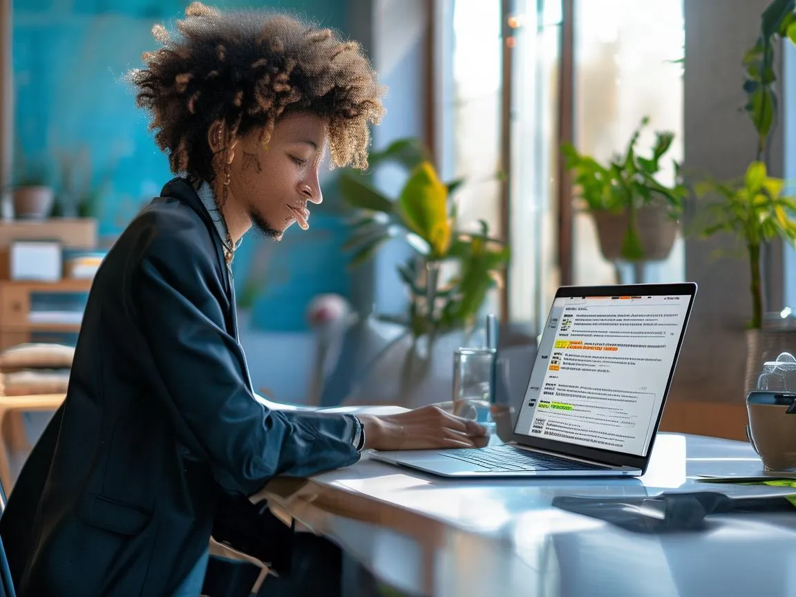 论文AI微信小程序：新工具能否改变你的写作方式？ 二