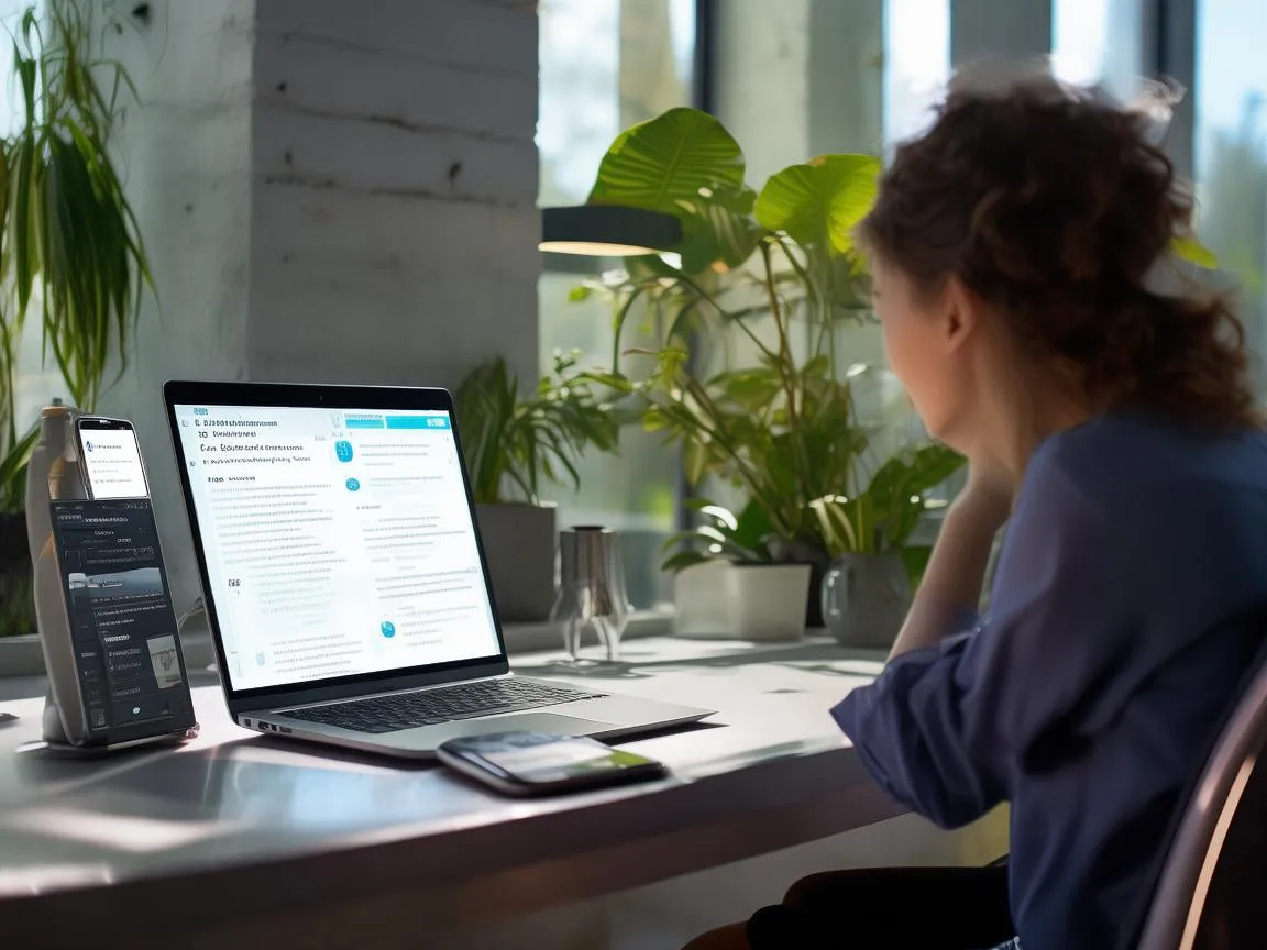 论文AI微信小程序：新工具能否改变你的写作方式？ 三