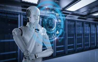 用AI写论文该如何提问?掌握这些技巧轻松解决你的学术难题 四