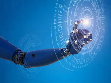 毕业论文答辩AI助力你的成功，专家分享高分秘诀与实用技巧 四