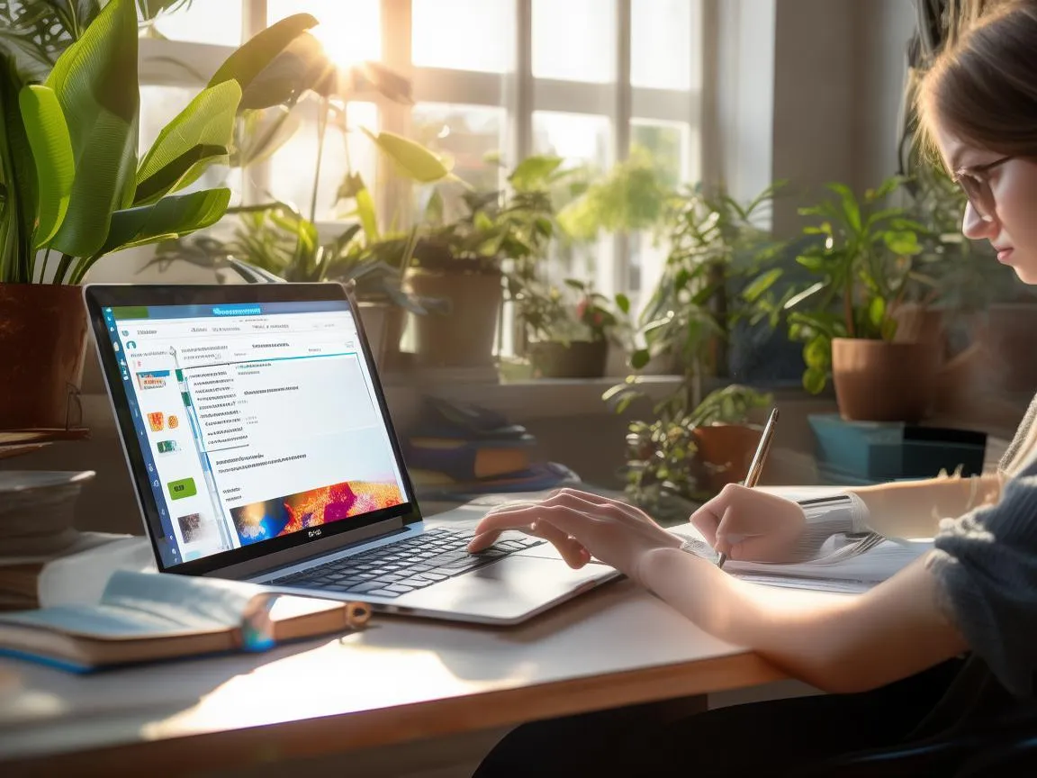 如何借助AI实现免费中文论文写作？ 知名专家分享实用秘籍让你轻松完成学业！ 二