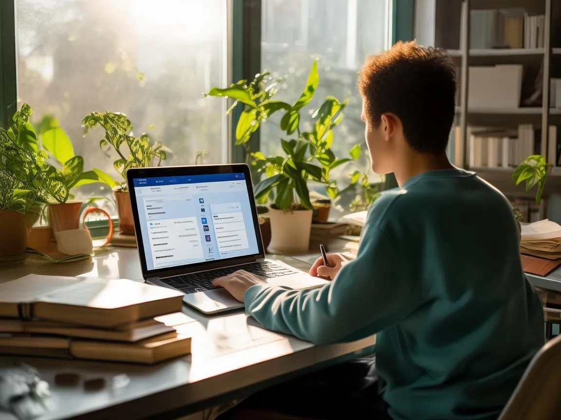 如何借助AI实现免费中文论文写作？ 知名专家分享实用秘籍让你轻松完成学业！ 三