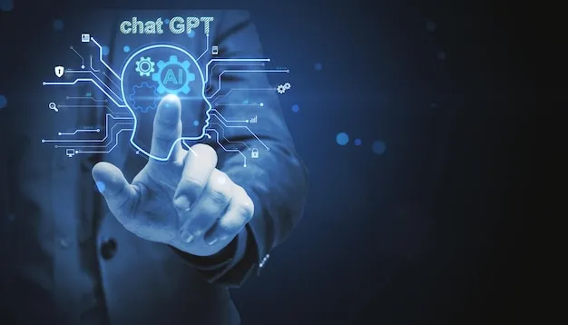 不怕被查！2025年揭开百分百AI论文背后的真相，学术界的潜规则？ 四