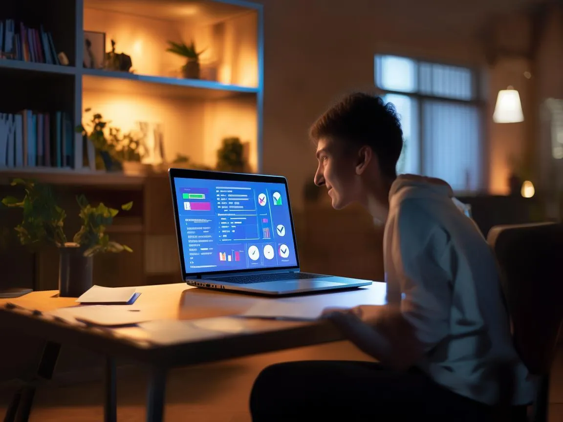 毕业论文查重别怕，AI帮你轻松过关，别让抄袭拖你的后腿！ 二