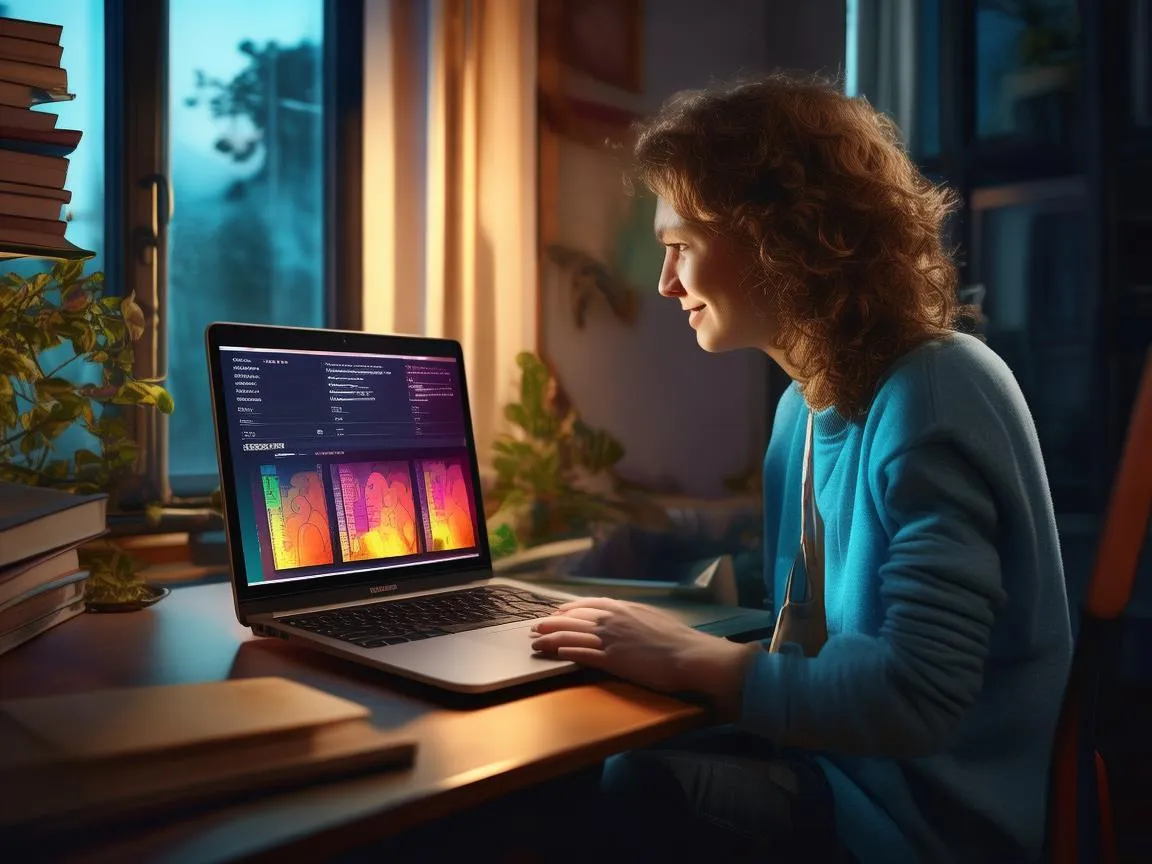 毕业论文查重别怕，AI帮你轻松过关，别让抄袭拖你的后腿！ 三