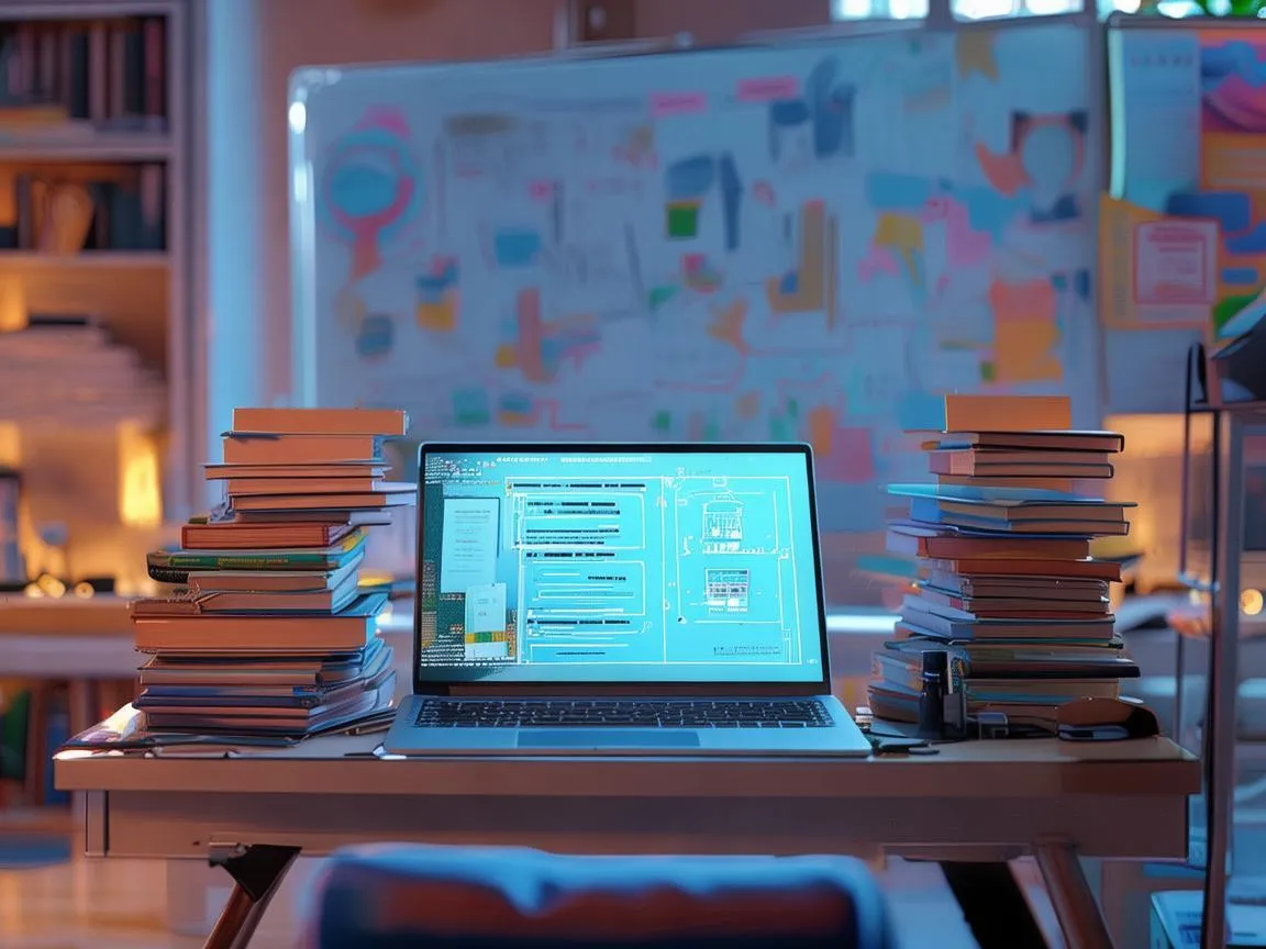 热议！论文真的能靠AI完成吗？专家解读引发讨论 三