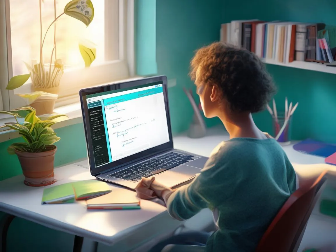 用AI轻松搞定毕业论文，你还在等什么？ 二