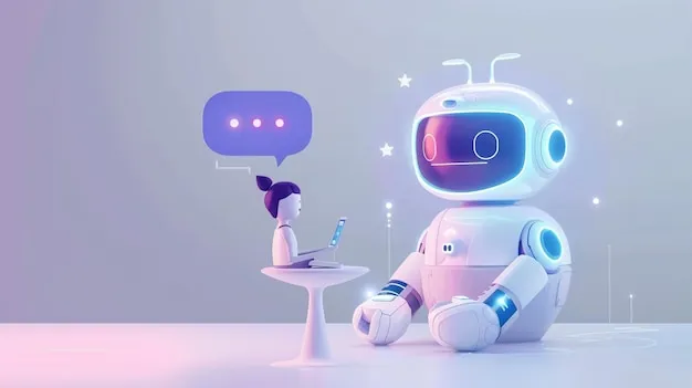 论文中AI技术风险潜藏! 揭示关键改进策略助你安全使用新工具 四