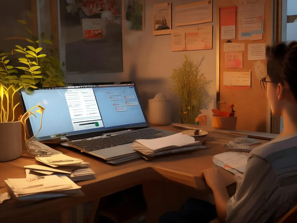 用AI写毕业论文，你可能不知道的三大实用技巧，轻松拿高分！ 二