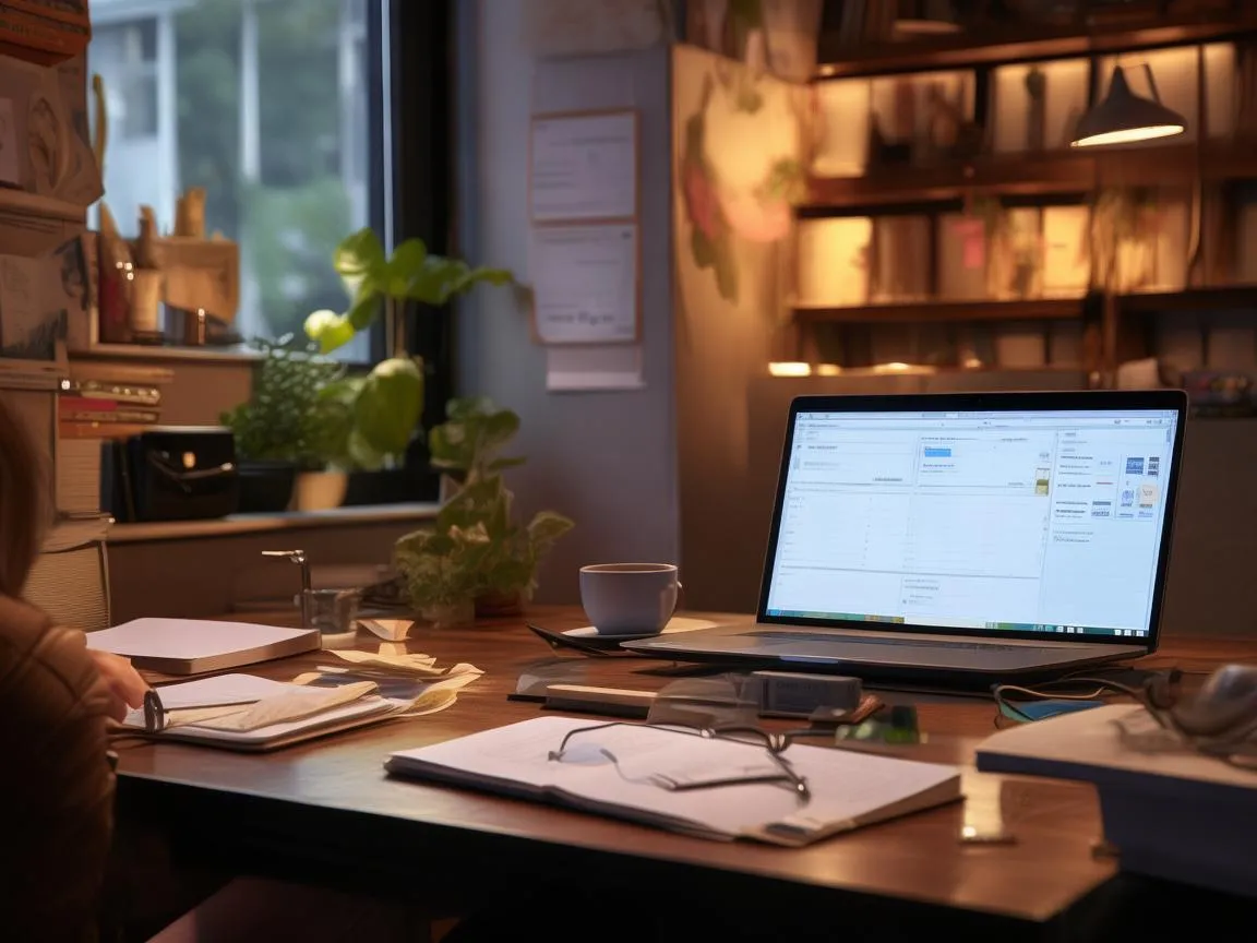 用AI写毕业论文，你可能不知道的三大实用技巧，轻松拿高分！ 三