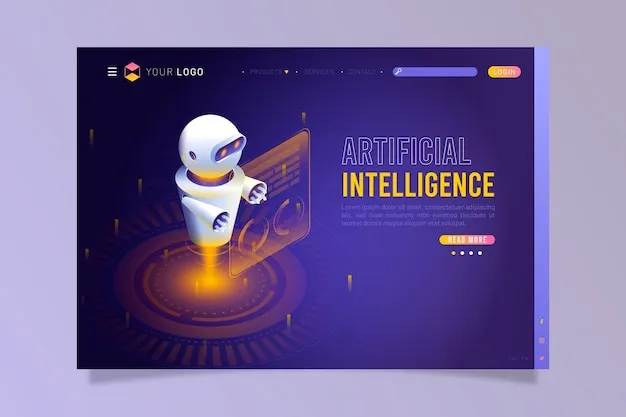 震惊！2025年最新AI助力毕业论文写作，学生们纷纷抢先体验！ 四