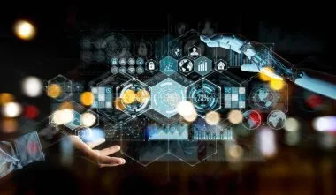 用AI撰写计算机论文真的靠谱吗？2025年你值得关注的技术变革！ 四