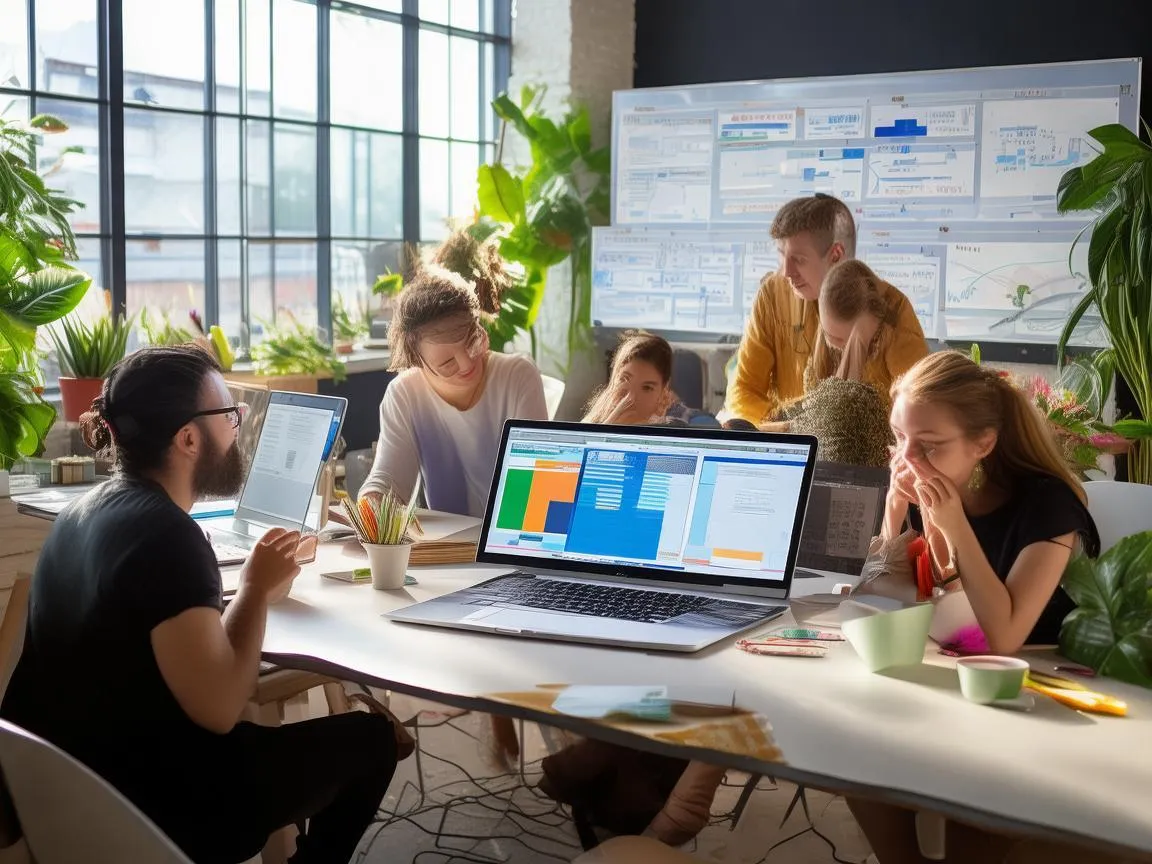 用AI撰写计算机论文真的靠谱吗？2025年你值得关注的技术变革！ 二