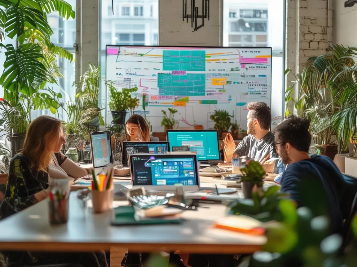 用AI撰写计算机论文真的靠谱吗？2025年你值得关注的技术变革！ 三