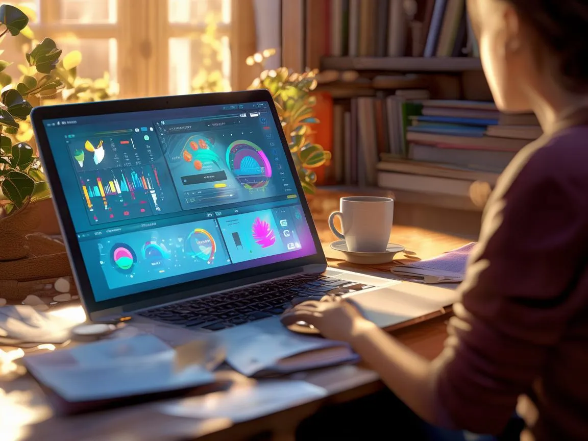 今年毕业生请注意！用AI写作轻松搞定你的毕业论文方法大揭秘！ 二