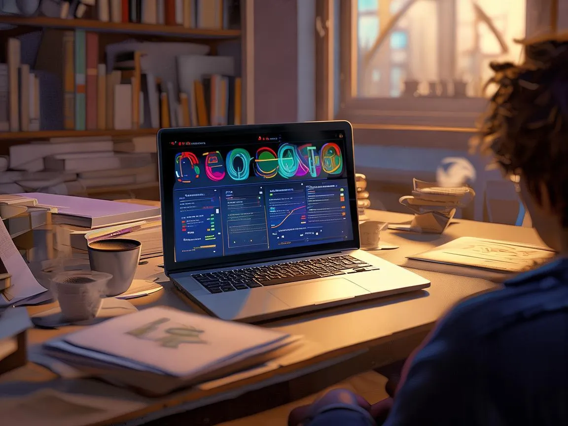 今年毕业生请注意！用AI写作轻松搞定你的毕业论文方法大揭秘！ 三