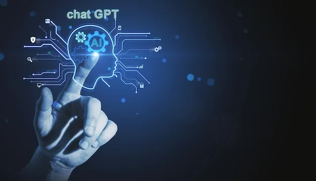 毕业论文参考文献竟能借助AI？教授震惊的发现让你大开眼界！ 四