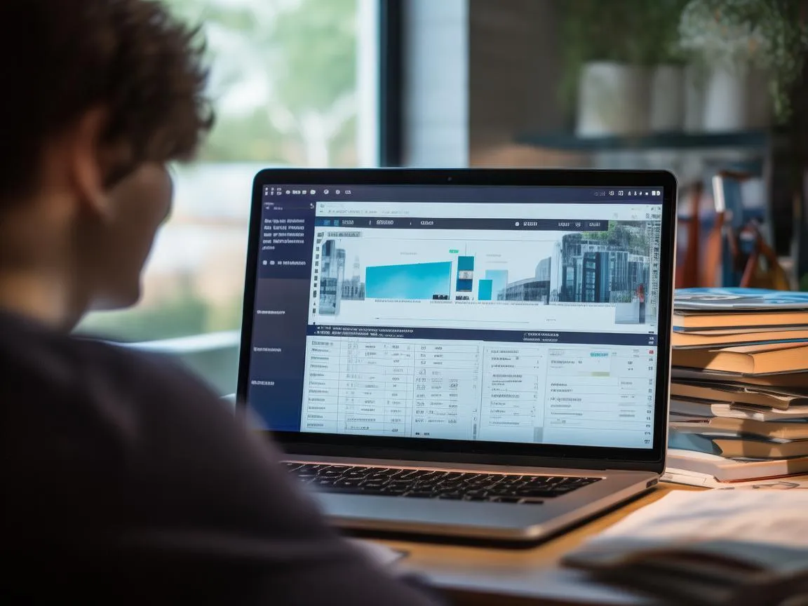 毕业论文参考文献竟能借助AI？教授震惊的发现让你大开眼界！ 二