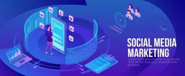 用AI轻松写英文论文？这几招让你事半功倍，快来看看！ 四