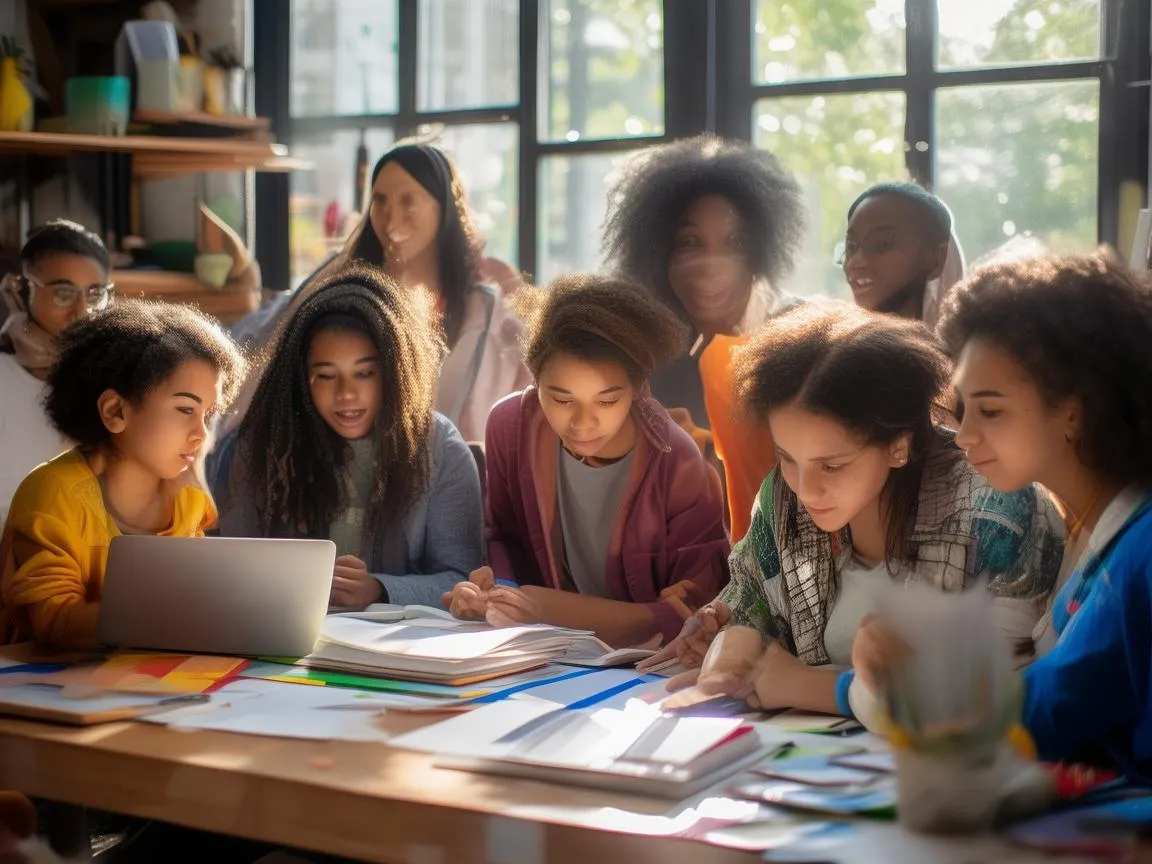 用AI轻松写英文论文？这几招让你事半功倍，快来看看！ 三