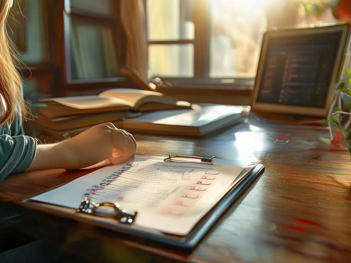 别让AI论文风险伤了你的前程！2025年如何有效降低风险秘诀大公开！ 二