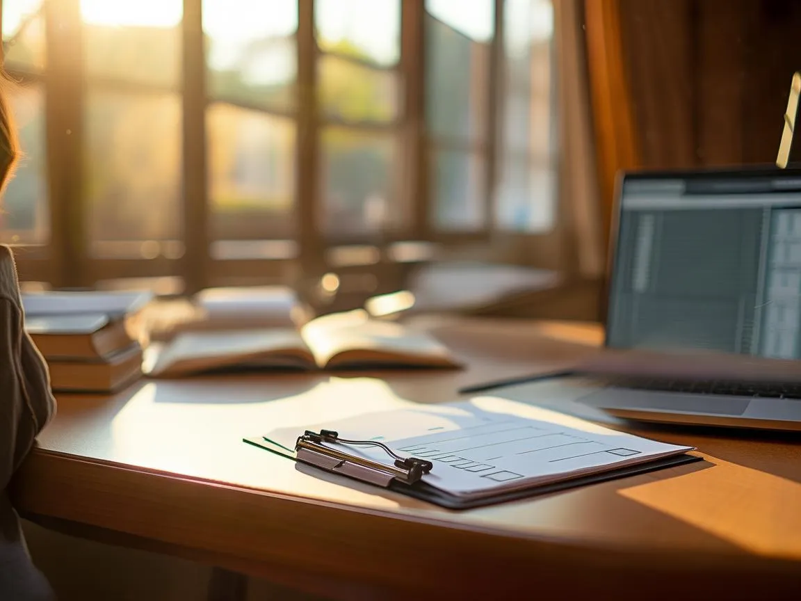 别让AI论文风险伤了你的前程！2025年如何有效降低风险秘诀大公开！ 三