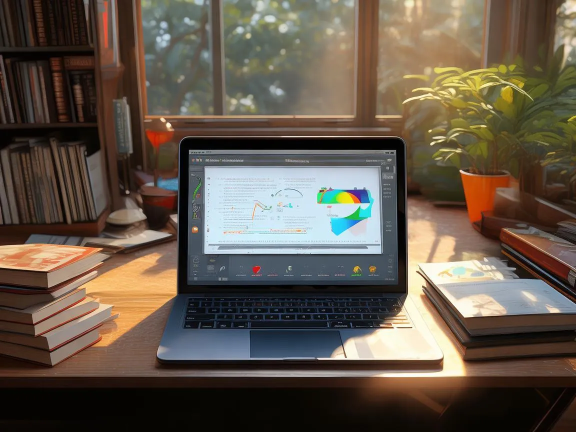 写毕业论文好用的AI引领潮流，你还在为写作烦恼吗？ 二