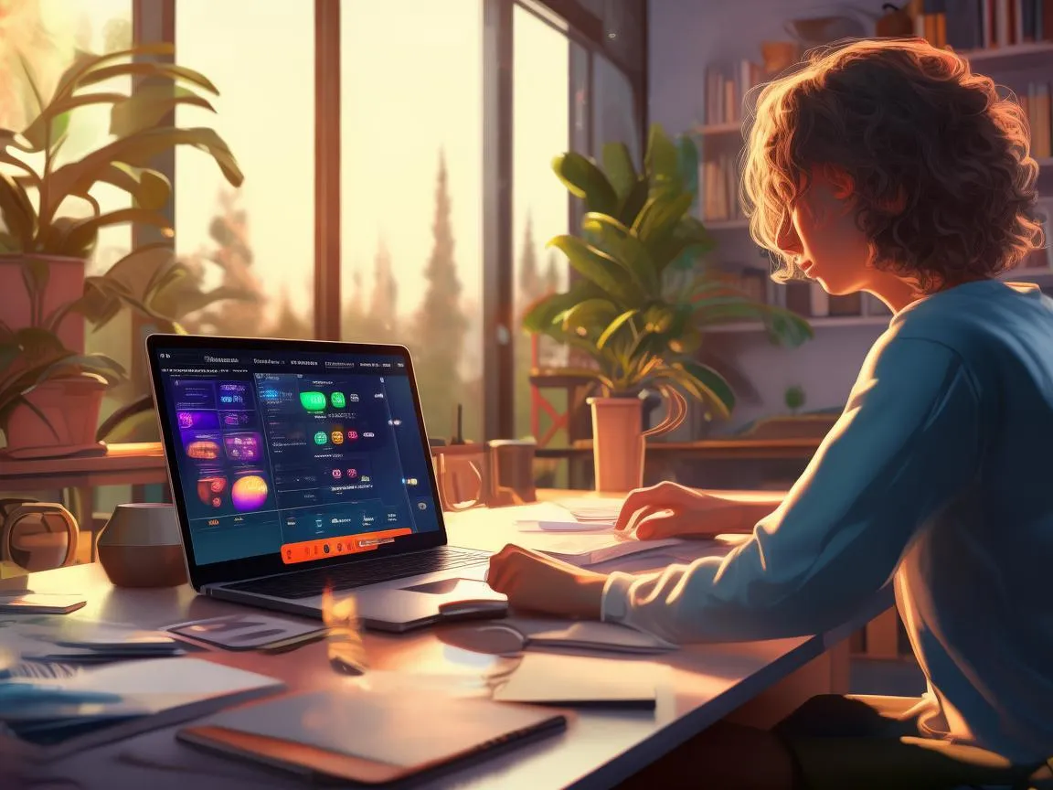 AI写论文，你真的会用吗？揭秘2025年智能写作新趋势！ 二