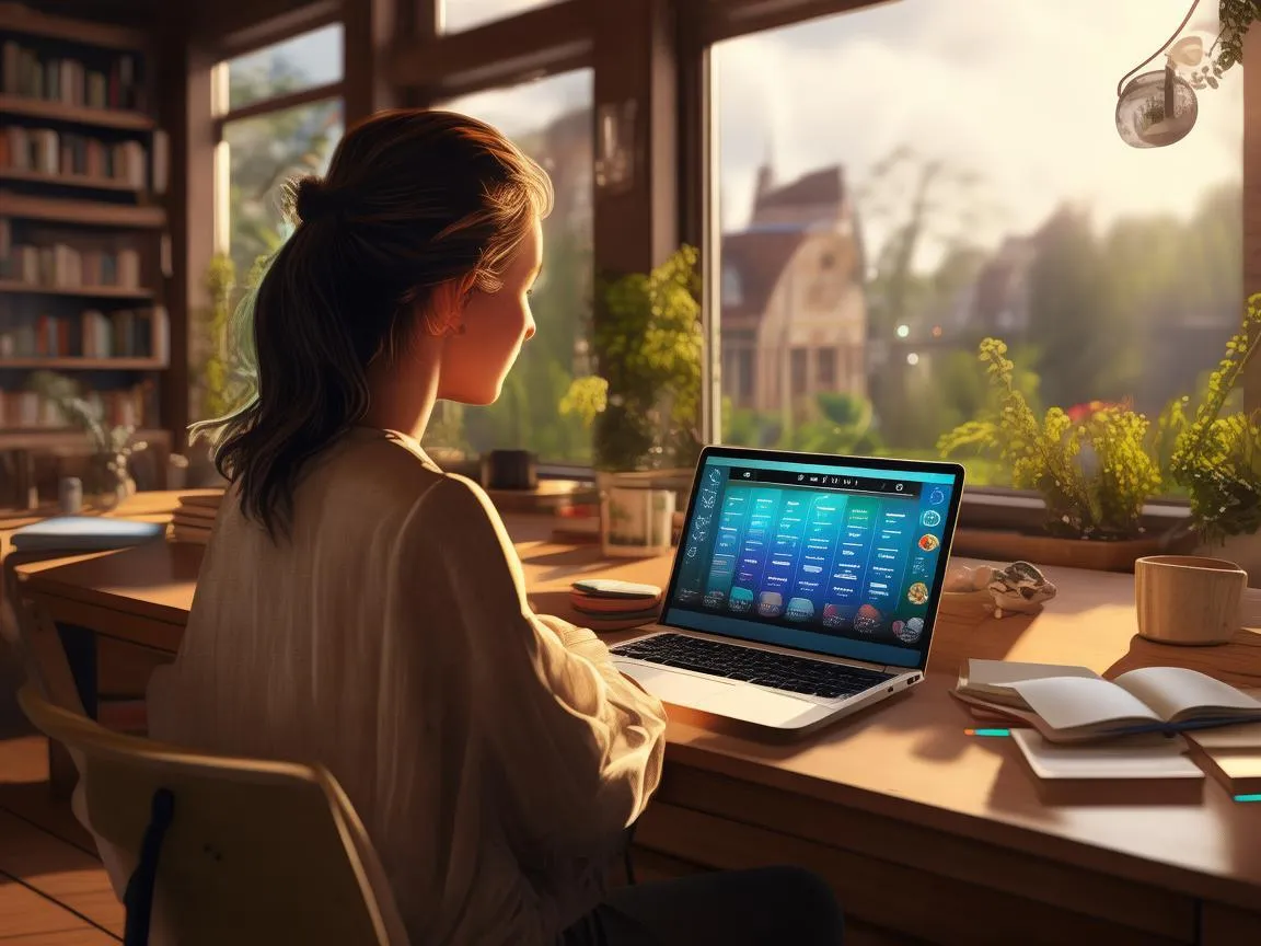 AI写论文，你真的会用吗？揭秘2025年智能写作新趋势！ 三