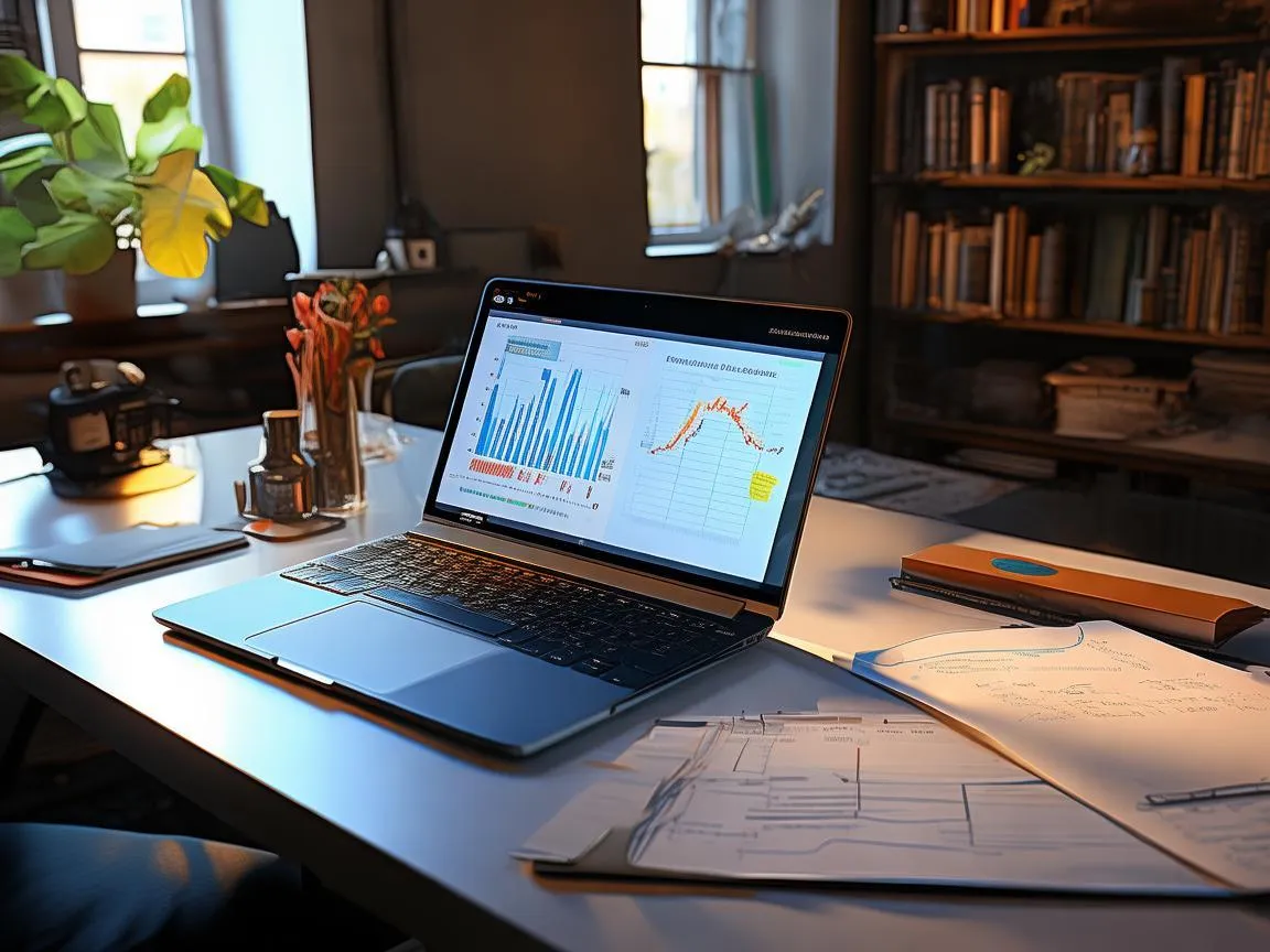 你知道吗？百度AI小微智能论文竟能让研究者轻松升华学术水平！ 二