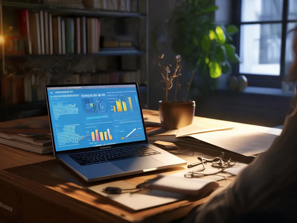 你知道吗？百度AI小微智能论文竟能让研究者轻松升华学术水平！ 三